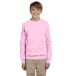 PALE PINK