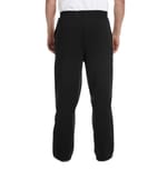 Champion P800 Black back