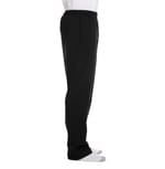 Champion P800 Black right