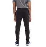Champion P930 BLACK back