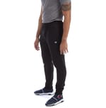 Champion P930 BLACK right