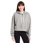 ASH GREY