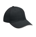 Black Khaki color