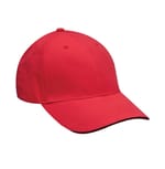 Red Black