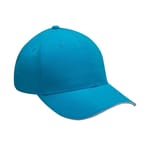 Bimini Blue Wht color
