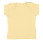 Butter color