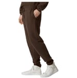 American Apparel RF491 BROWN right