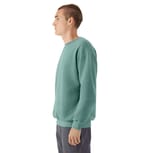 American Apparel RF496 ARCTIC right