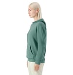American Apparel RF498 ARCTIC right
