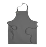 Dark Grey color