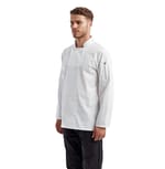 Artisan Collection by Reprime RP657 WHITE right