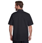 Artisan Collection by Reprime RP664 Black back