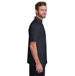 Artisan Collection by Reprime RP664 Black right