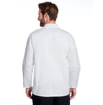 Artisan Collection by Reprime RP126 Indigo Denim back