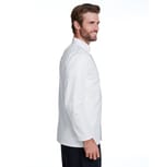 Artisan Collection by Reprime RP126 Indigo Denim right