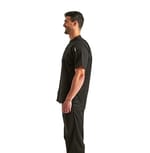 Artisan Collection by Reprime RP904 BLACK right