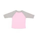 Pink Vin Hthr