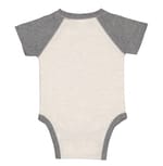 Rabbit Skins RS4430 Nat Hth Gran Ht back