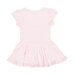 Rabbit Skins RS5320 Ballerina back