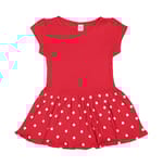 Red Red Dot
