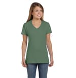 Vintage Green