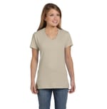 Vintage Khaki