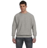 Oxford Gray