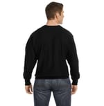 Champion S1049 Black back