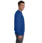 Champion S1049 Sport Royal right