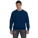 Sport Dark Navy