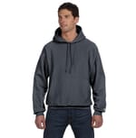 Charcoal Heather