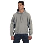 Oxford Gray
