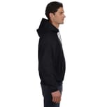 Champion S1051 Black right