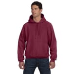 Sport Maroon
