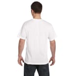 Sublivie S1910 White back