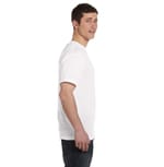 Sublivie S1910 White right