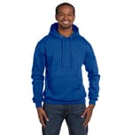 Royal Blue Hthr