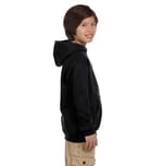 Champion S790 Black right