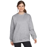 RS SPORT GREY