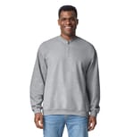 RS SPORT GREY
