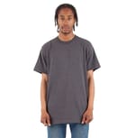 CHARCOAL GRY HTH