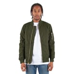 OLIVE color