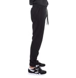 Shaka Wear SHFJP BLACK right