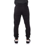 Shaka Wear SHFJP BLACK back