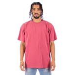 CLAY RED