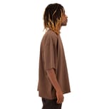 Shaka Wear SHGD MOCHA right