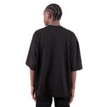 Shaka Wear SHGDD BLACK back