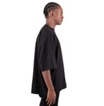 Shaka Wear SHGDD BLACK right