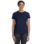 Deep Navy