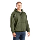 CEDAR GREEN